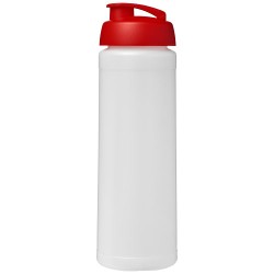 Láhev s vyklápěcím víčkem Baseline Plus 750 ml