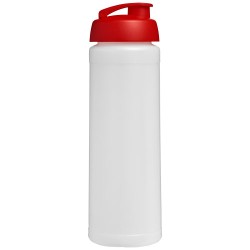 Láhev s vyklápěcím víčkem Baseline Plus 750 ml