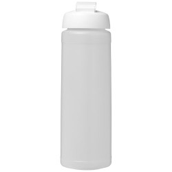 Láhev s vyklápěcím víčkem Baseline Plus 750 ml