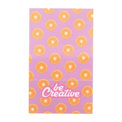 CreaStick Combo Sign lepicí poznámkový blok na zakázku