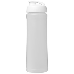 Láhev s vyklápěcím víčkem Baseline Plus 750 ml