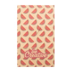 CreaStick Combo Sign Eco lepicí poznámkový blok na zakázku