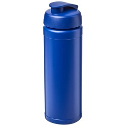 Láhev s vyklápěcím víčkem Baseline Plus 750 ml