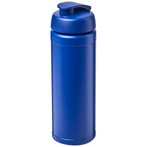 Láhev s vyklápěcím víčkem Baseline Plus 750 ml