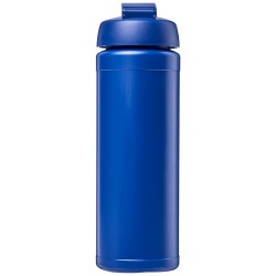 Láhev s vyklápěcím víčkem Baseline Plus 750 ml