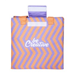 CreaCool Picnic chladicí taška na piknik na zakázku