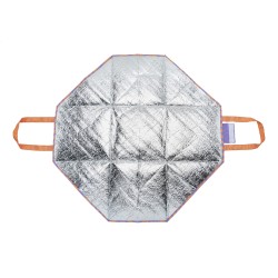 CreaCool Picnic chladicí taška na piknik na zakázku