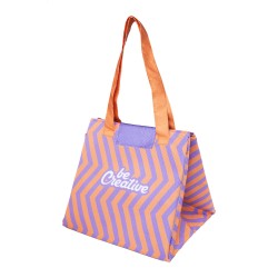 CreaCool Picnic chladicí taška na piknik na zakázku