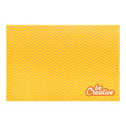 CreaFelt Dine prostírání z RPET na zakázku