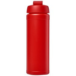 Láhev s vyklápěcím víčkem Baseline Plus 750 ml