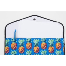 Compack taška na dokumenty z RPET na zakázku