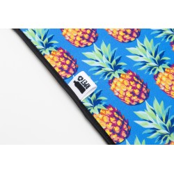 Compack taška na dokumenty z RPET na zakázku