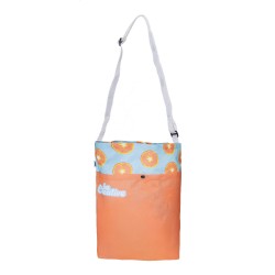 SuboBag Shoulder taška přes rameno z RPET na zakázku