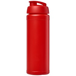 Láhev s vyklápěcím víčkem Baseline Plus 750 ml