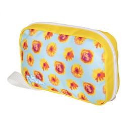 SuboBag Charge pouzdro-organizér z RPET na zakázku