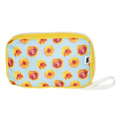 SuboBag Charge pouzdro-organizér z RPET na zakázku