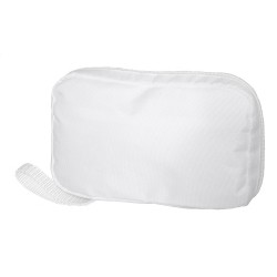 SuboBag Charge pouzdro-organizér z RPET na zakázku