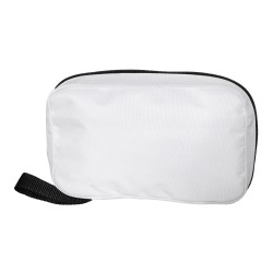 SuboBag Charge pouzdro-organizér z RPET na zakázku