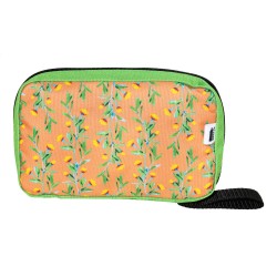 SuboBag Charge pouzdro-organizér z RPET na zakázku