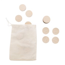 Junoppi vánoční pexeso