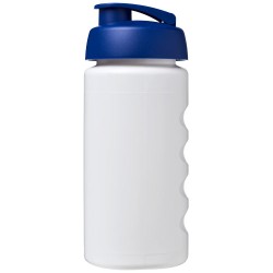Sportovní láhev s vyklápěcím víčkem Baseline Plus grip 500 ml