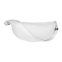 Subobag Party taška přes rameno z RPET na zakázku