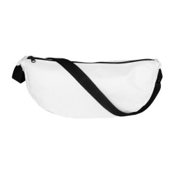 Subobag Party taška přes rameno z RPET na zakázku