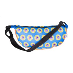 Subobag Party taška přes rameno z RPET na zakázku