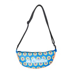 Subobag Party taška přes rameno z RPET na zakázku