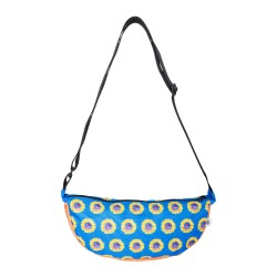 Subobag Party taška přes rameno z RPET na zakázku