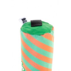 SuboBag Pivo zakázková taška na plechovky z RPET