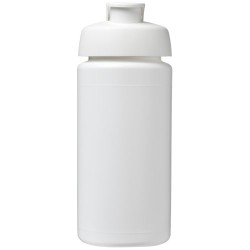 Sportovní láhev s vyklápěcím víčkem Baseline Plus grip 500 ml
