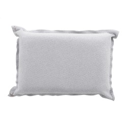 CreaFog houba proti zamlžování do auta