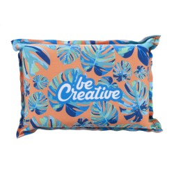 CreaFog houba proti zamlžování do auta