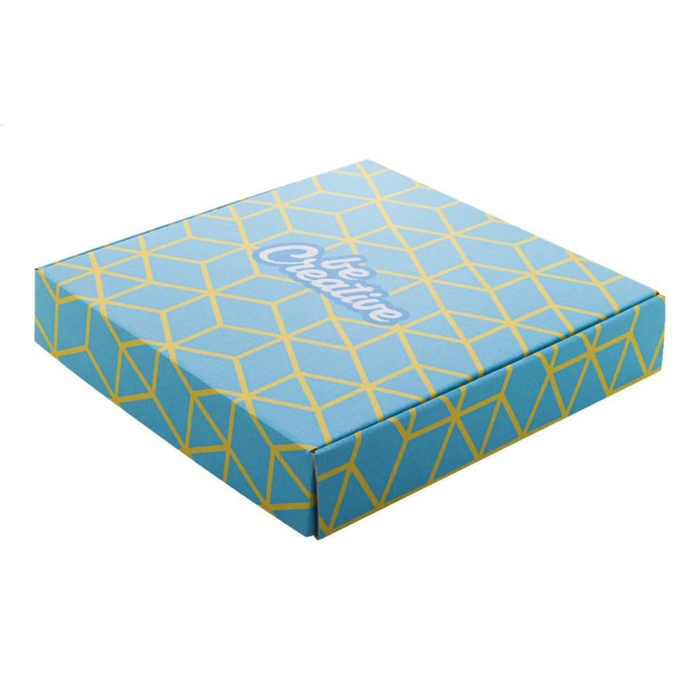 CreaBox Post Slim M úzká poštovní krabice