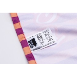 PrinTable S ubrus z RPET na zakázku