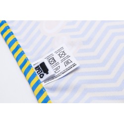 PrinTable M ubrus z RPET na zakázku