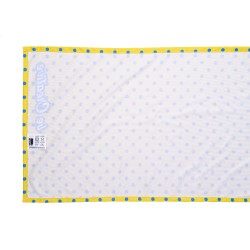 PrinTable L ubrus z RPET na zakázku