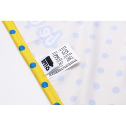 PrinTable L ubrus z RPET na zakázku