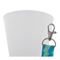 Cupyard opakovaně použitelný kelímek na akce