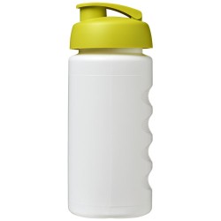 Sportovní láhev s vyklápěcím víčkem Baseline Plus grip 500 ml