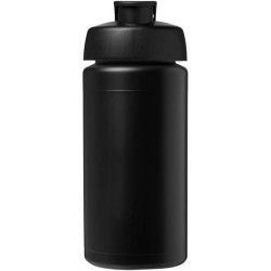 Sportovní láhev s vyklápěcím víčkem Baseline Plus grip 500 ml