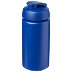 Sportovní láhev s vyklápěcím víčkem Baseline Plus grip 500 ml