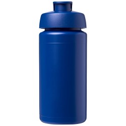 Sportovní láhev s vyklápěcím víčkem Baseline Plus grip 500 ml