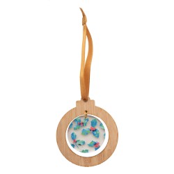 CreaTree vánoční ozdoba