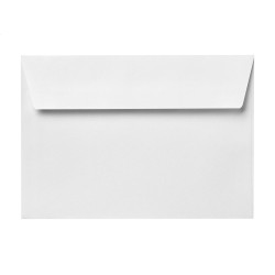 TreeCard Eco vánoční přání, hvězda