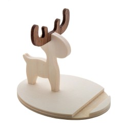 Nosy stojánek na mobil