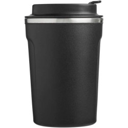 Měděná vakuová odlivka Thor 360 ml s uzávěrem odolným proti rozlití