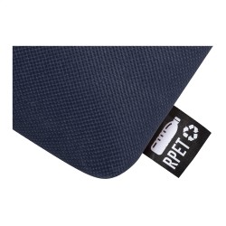 Rpet kosmetická taštička Akilax