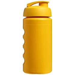 Sportovní láhev s vyklápěcím víčkem Baseline Plus grip 500 ml
